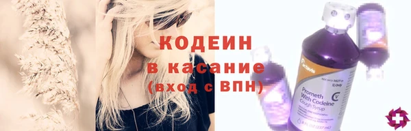 МДПВ Дмитриев